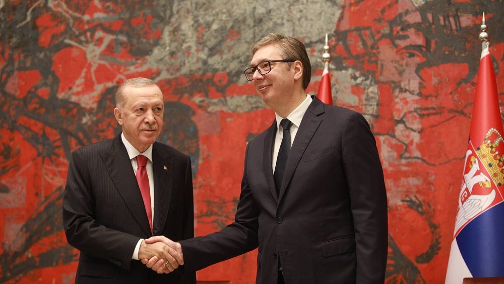 Dragan Đilas: Kako je Vučić zadovoljio Hila, Makrona, Šolca, Putina... 6 Dragan Đilas: Kako je Vučić zadovoljio Hila, Makrona, Šolca, Putina... 6