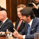 Slovačka zatvara Kancelariju za vezu na Kosovu? 12