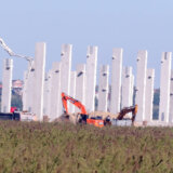 Izmene posebnog zakona za EXPO: Objekti će biti korišteni bez upotrebne dozvole, uz posebno rešenje 5