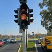 Modernizacija beogradskih semafora: Novi spor oko tendera vrednog šest miliona evra 11
