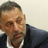 Vlade Divac hvali starije generacije košarkaša: "Oni su stvorili put" 1