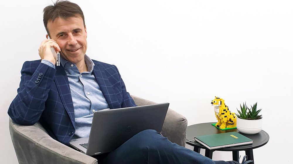 Kako igračke pronalaze put do dečijih srca i polica 1