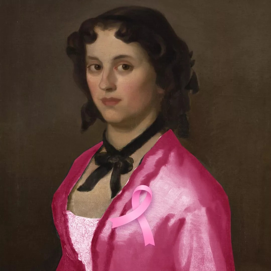 Tvoje telo je umetničko delo: Kampanja Narodnog Muzeja Srbije (FOTO) 3 Tvoje telo je umetničko delo: Kampanja Narodnog Muzeja Srbije (FOTO) 3