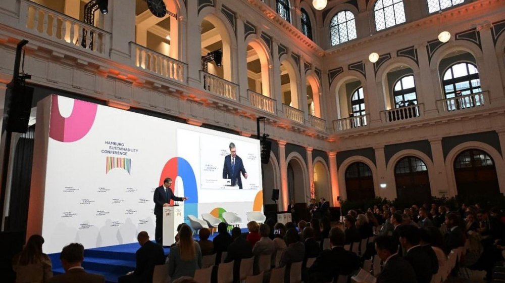 Danas u Draču sastanak lidera Zapadnog Balkana: I Vučić na procesu Brdo-Brioni 1