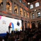 Danas u Draču sastanak lidera Zapadnog Balkana: I Vučić na procesu Brdo-Brioni 5