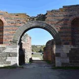 Feliks Romulijana Zaječar