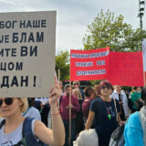 DS: Prosvetna inspekcija da stane uz svoje kolege 9