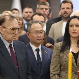 "SNS ima protokol po kome pred strancima različito blati studente" 10