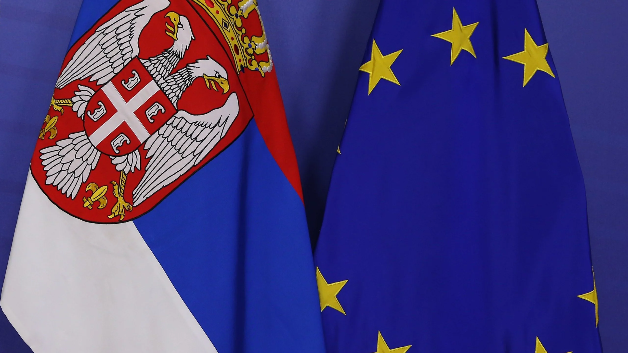 Još jedan prst u oko režima Evropi: Potez Ane Brnabić je diplomatski skandal, Brisel će razumeti poruku 2