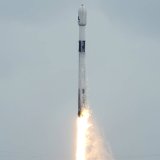 Svemirska letelica krenula ka asteroidu kojeg je ranije probno udarila NASA 2