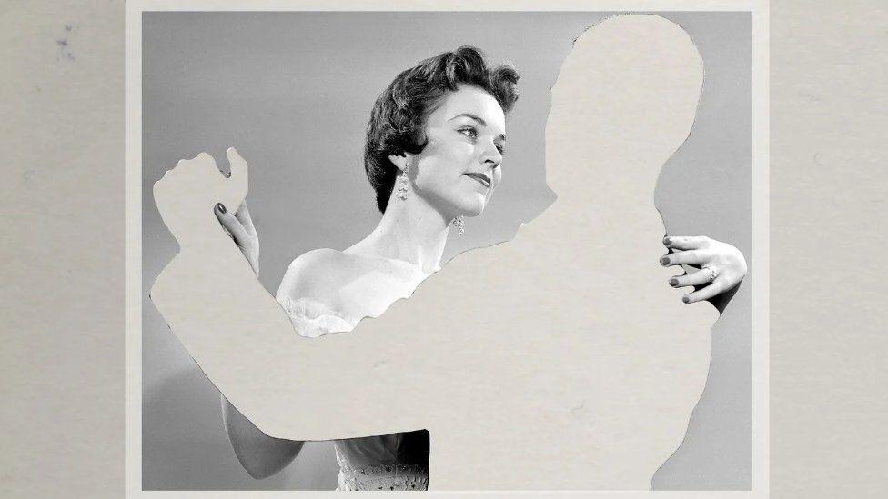 Četiri tipa emocionalnog vezivanja: Šta na njih utiče 1 Strah od gubitka prijatelja i partnera ima koren u ranim odnosima staratelja i roditelja prema detetu