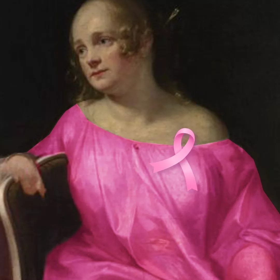 Tvoje telo je umetničko delo: Kampanja Narodnog Muzeja Srbije (FOTO) 2 Tvoje telo je umetničko delo: Kampanja Narodnog Muzeja Srbije (FOTO) 2