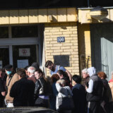 Život i smrt u Novom Sadu 4