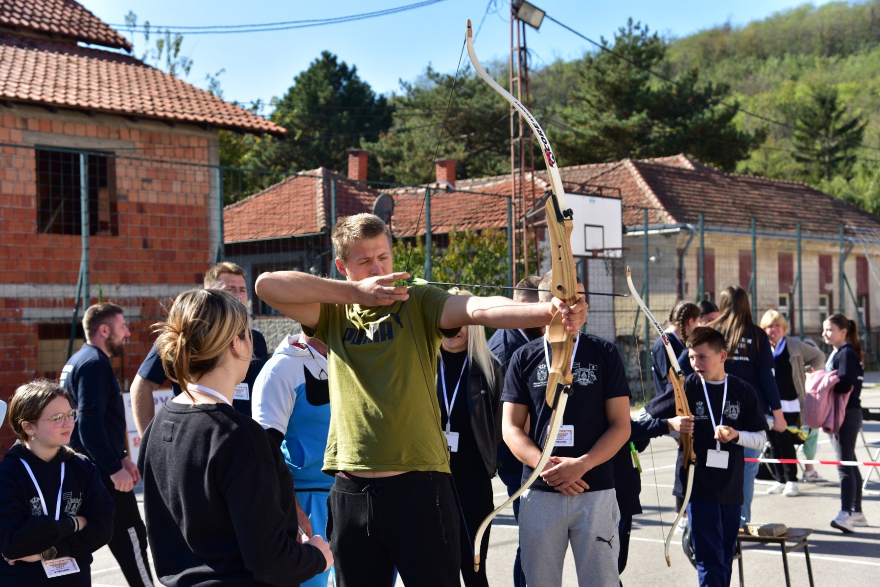 Krkobabić: Hajduk Veljko bi bio ponosan na Negotinsku krajinu (FOTO) 4 Krkobabić: Hajduk Veljko bi bio ponosan na Negotinsku krajinu (FOTO) 4