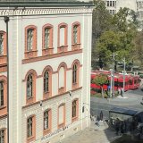 Neće nam doći ni Harvard ni Kembridž, već Troteri iz Pekama 3