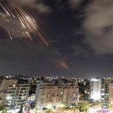Sukob Izraela i Irana: Kakav je stav Rusije i Kine 10