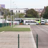 Kada će biti završeno stajalište Jug u Beogradu? 4