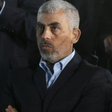 Otkriveno ko će voditi Hamas nakon ubistva vođe Jahje Sinvara 4