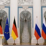 Šolc pokušao da opravda svoj razgovor s Putinom: “Vrlo je važno da mu se jasno da do znanja…” 11