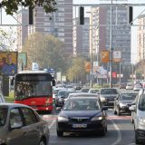 Izmene na linijama javnog prevoza 9