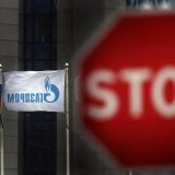 Demostat: Potpisivanje dugogodišnjeg ugovora o gasu sa Rusima uslovljeno stopiranjem isporuke srpskog oružja Ukrajini 7