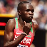 Preminuo svetski šampion u 27. godini 3