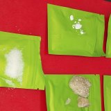 Carina: Sedam pošiljki iz inostranstva za Novi Sad i Beograd sadržalo narkotike 1