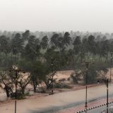 Tajfun Kajiki preti Vijetnamu: Evakuacija više od pola miliona ljudi 8