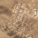 Šef iranske garde poručio Izraelu da će biti 'gorke posledice' napada na vojne objekte 1