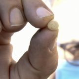 Nemačka: Droga za sirotinju 3