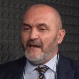 Dekan Rudarsko-geološkog fakulteta o Rio Tintu: Neće biti raseljeno 20.000, već oko 1.500 ljudi 11