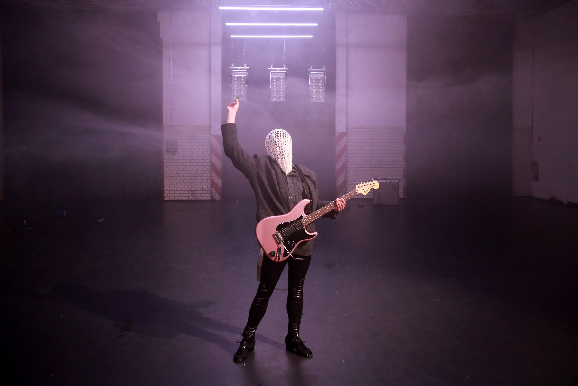 17. Kondenz – festival savremenog plesa i performansa od 25. do 31. oktobra u Beogradu 2 17. Kondenz – festival savremenog plesa i performansa od 25. do 31. oktobra u Beogradu 1