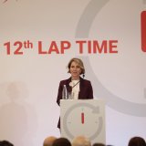 Američka privredna komora: Najveći problem nedostatak radne snage 3