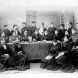 "I mi smo građani iako smo ženskog pola": Neustrašive Srpkinje koje su menjale Srbiju (2) 2