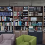 Biblioteka u Kragujevcu stupa u jednodnevnu obustavu rada 5