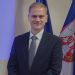 Borko Stefanović o Vučiću na RTS-u i ukidanju američkih carina: To je neistina 1