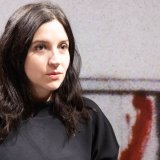 Autorka predstave koja zatvara Bitef uzeće večeras GHB drogu na bini: "Nisam htela publici da pružim olakšanje" 3