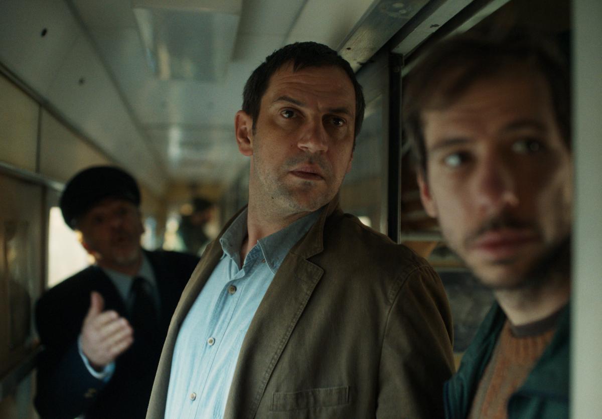 Ovogodišnji osvajač Zlatne palme dolazi u Sava centar na otvaranje Slobodne zone 2 Ovogodišnji osvajač Zlatne palme dolazi u Sava centar na otvaranje Slobodne zone 2