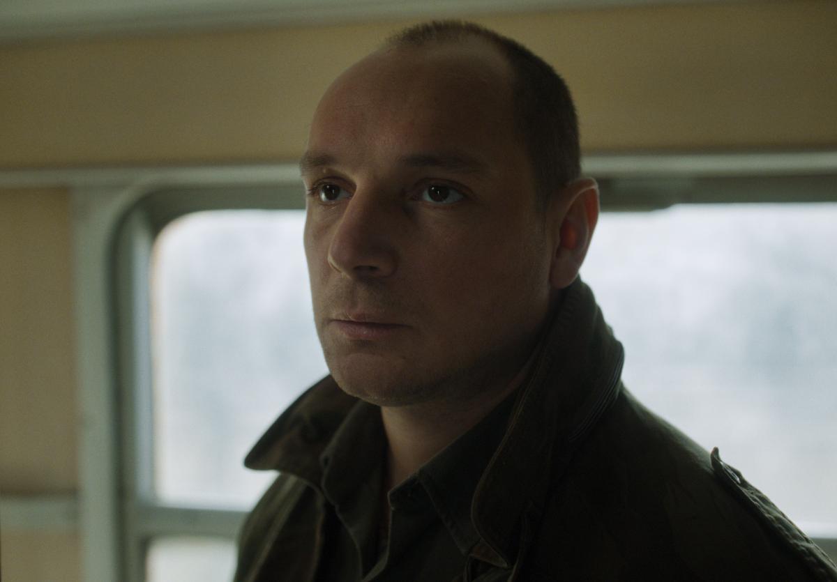 Ovogodišnji osvajač Zlatne palme dolazi u Sava centar na otvaranje Slobodne zone 3 Ovogodišnji osvajač Zlatne palme dolazi u Sava centar na otvaranje Slobodne zone 3