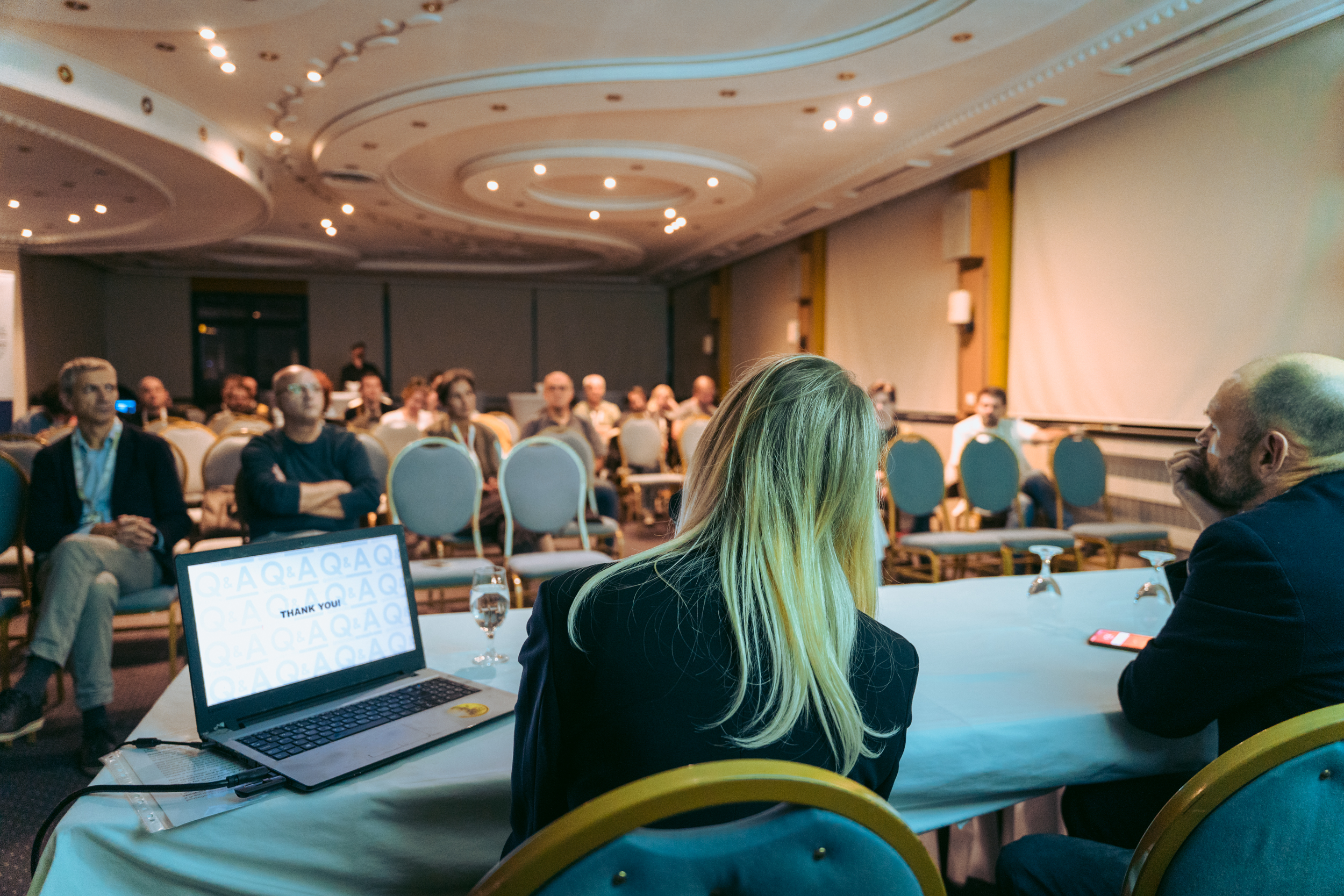 Počeo sa radom Institut za urbanu mobilnost, fokus na bezbednosti saobraćaja 2 Počeo sa radom Institut za urbanu mobilnost, fokus na bezbednosti saobraćaja 2
