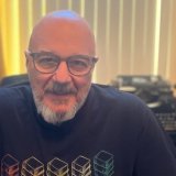 BIA bije, OZNA dozna jer je UDBA naša sudba 7