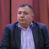 Anđelković: Posle prebijanja političara, svaki građanin može da očekuje napad falangi SNS 13