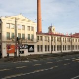 Raspisan konkurs za novo arhitektonsko rešenje Fabrike hartija Milana Vape koja će postati Muzej Nikole Tesle 2