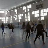 Portal Bebac: Zdravitas nam pokazao da država nije zdrava 2