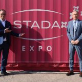 Hemofarm uspešno organizovao prvi ESG festival 3