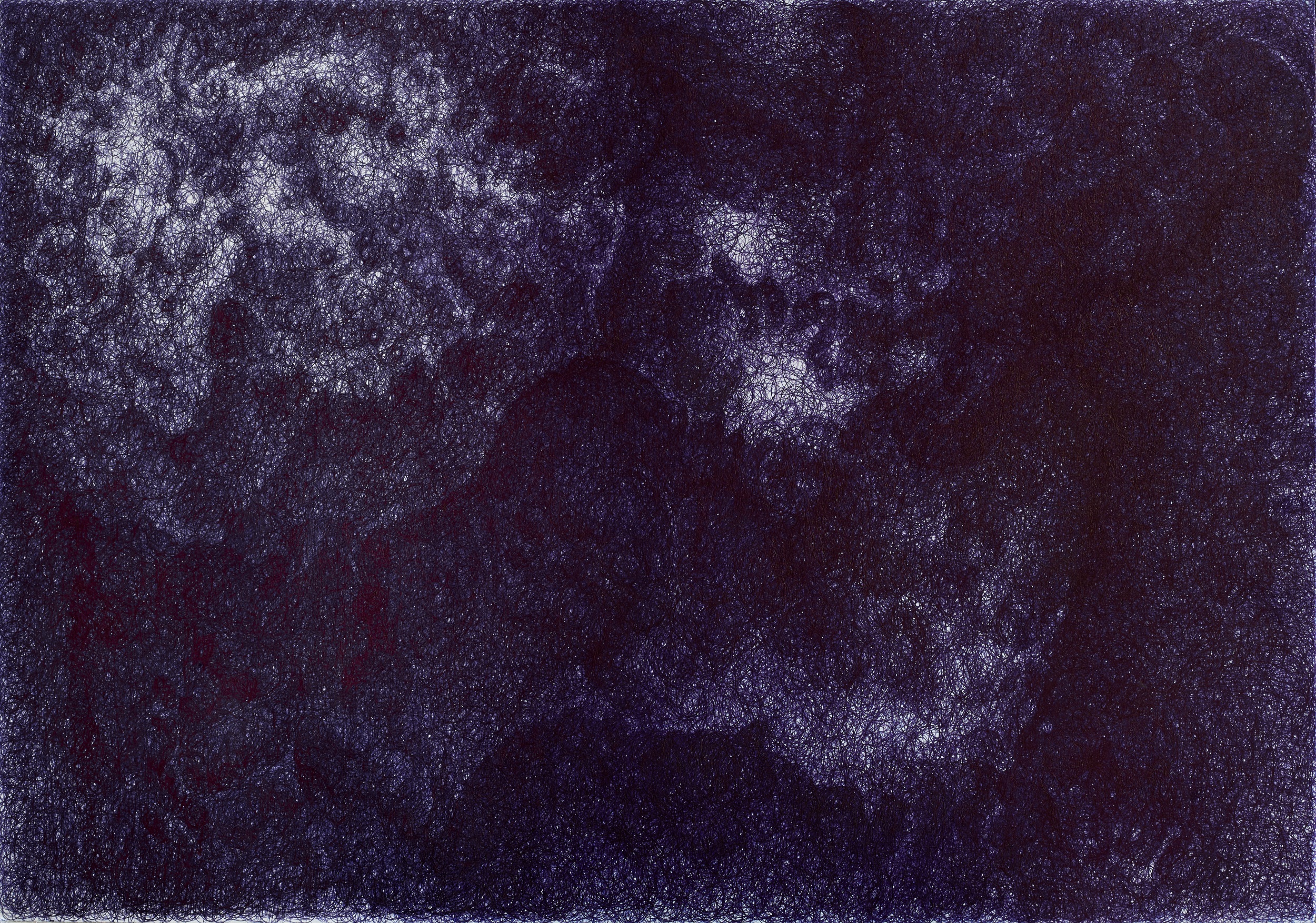 Goran Stojčetović: Savremena umetnost ne može da se zamisli izvan uticaja nadrealizma 3 Goran Stojčetović