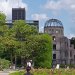 Hirošima danas obeležava 80 godina od američkog atomskog napada 2