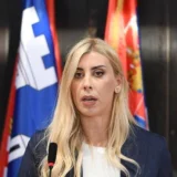 Luković (SSP): Predsednici opštine Novi Beograd treba više ljudi nego što im ima Vučić 6