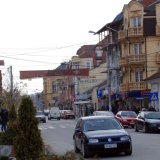 Jagodinska televizija Palma plus potpuno prekinula program 9