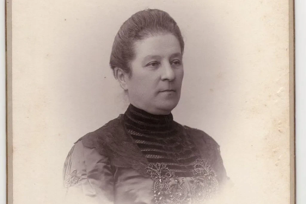 neustrašive srpkinje "I mi smo građani iako smo ženskog pola": Neustrašive Srpkinje koje su menjale Srbiju (2) 2